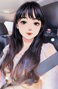 金玉良缘的演奏视频