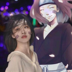 腐草为yin的钢琴谱