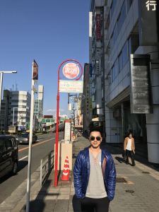 绒花的演奏视频