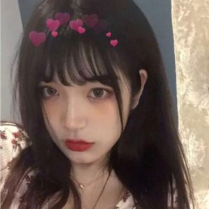 真没劲的钢琴谱