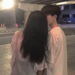 笙的钢琴谱