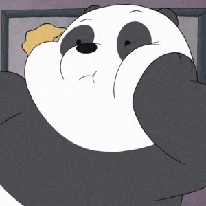 191****2349的钢琴谱