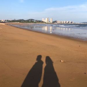        ZHUKAIXIN ✨的钢琴谱