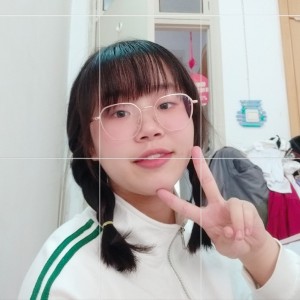 喜欢我亿点点啦的钢琴谱