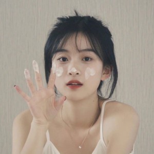 生生世世不分离的演奏视频