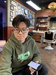 世界末日的演奏视频