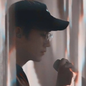 183****4416的钢琴谱