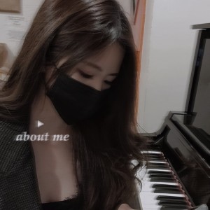 デート的演奏视频