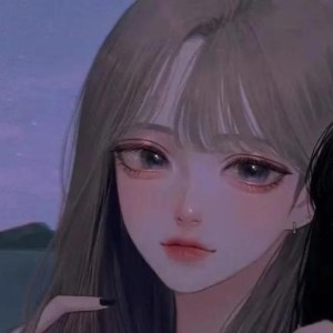 贡鱼的钢琴谱