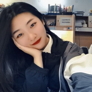 いつも何度でも的演奏视频