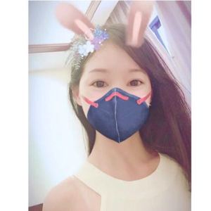 195****4997的钢琴谱