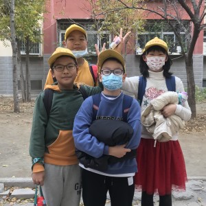 Rebound的演奏视频