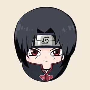 十二少L的个人空间