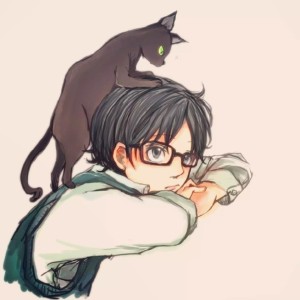 こういう気持ちを何て言ったかな的演奏视频