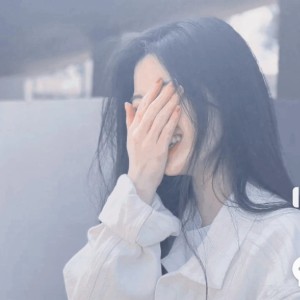 如故的演奏视频