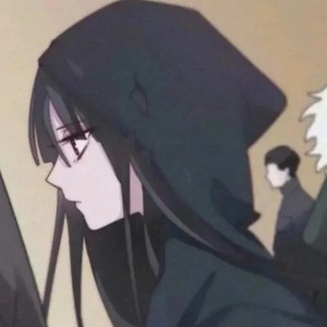 Smiley的钢琴谱