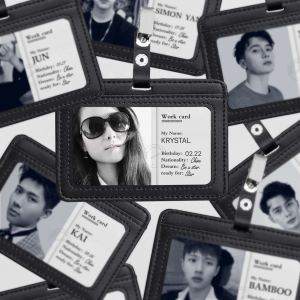 River Flows In You的演奏视频