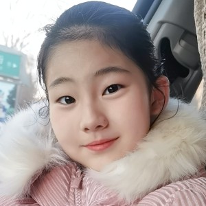 爱丫爱丫的演奏视频