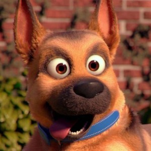 这世界那么多人的演奏视频