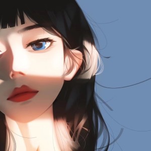 183****3444的钢琴谱