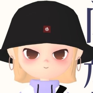 176****5936的钢琴谱