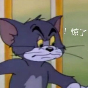 看！我会发光的个人空间