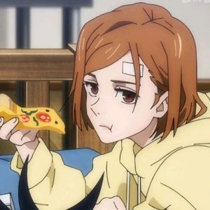 WUKIiii的钢琴谱
