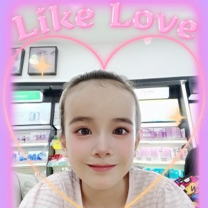 ben头小可爱的钢琴谱