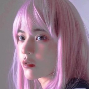 起风了的演奏视频