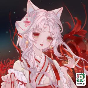 研兮兮°🐾的钢琴谱
