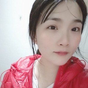 故事故事的钢琴谱