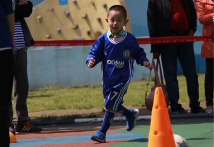 135****8165的个人空间