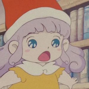 努力练琴的珍珠的钢琴谱