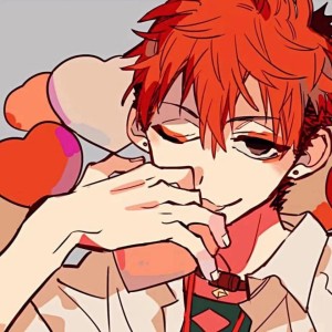 晴天的演奏视频