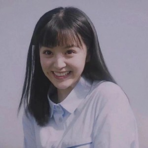 134****8795的钢琴谱