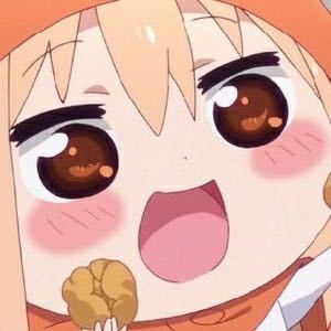 pinktu_yumi的钢琴谱