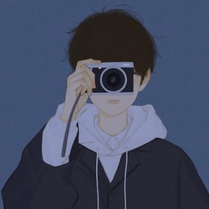 Flower Dance的演奏视频