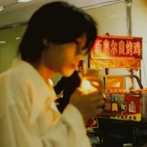 ༀ的钢琴谱