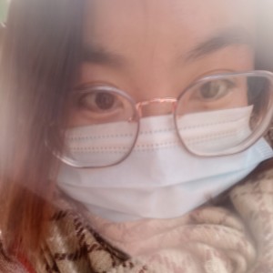 的演奏视频