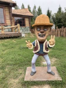 微尘①的钢琴谱