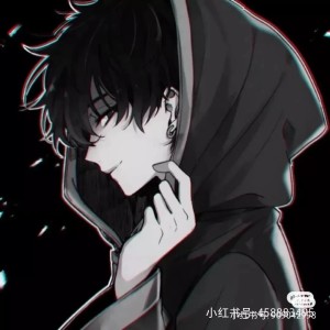 月下夜想的个人空间