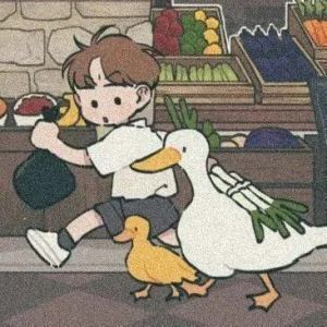 1的钢琴谱