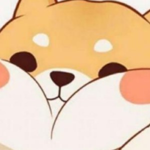 钢琴小白（七级）的钢琴谱
