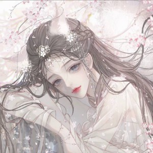 187****1016的钢琴谱