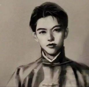 看海的鱼的钢琴谱