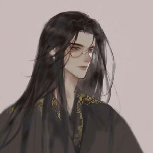 「尐女τι驗官」的钢琴谱