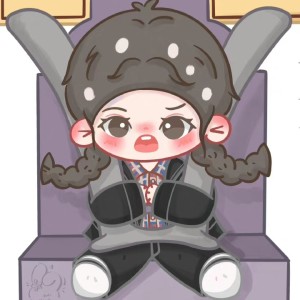 Sub Title的演奏视频