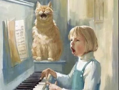 起风了的演奏视频