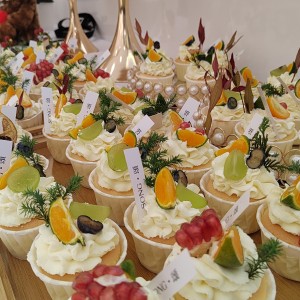 彩云追月的演奏视频