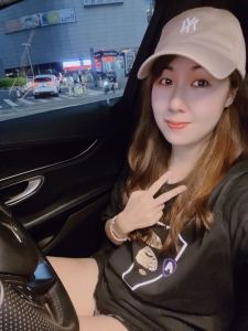 的演奏视频